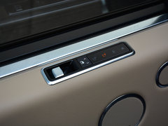 2019款 3.0 V6 SC 传世加长版