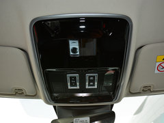 2019款 3.0 V6 SC 传世加长版