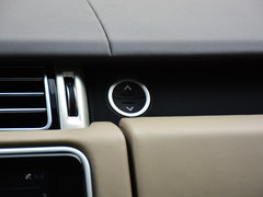 2019款 3.0 V6 SC 传世加长版