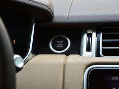 2019款 3.0 V6 SC 传世加长版