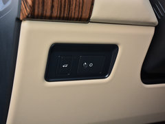 2019款 3.0 V6 SC 传世加长版