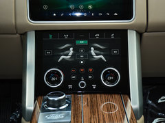 2019款 3.0 V6 SC 传世加长版