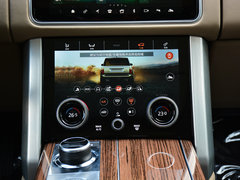 2019款 3.0 V6 SC 传世加长版