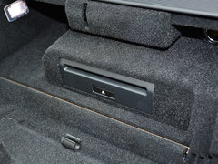 2019款 3.0 V6 SC 传世加长版