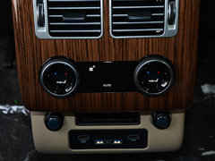 2019款 3.0 V6 SC 传世加长版