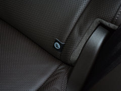 2019款 3.0 V6 SC 传世加长版