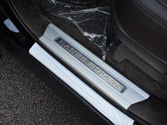 2019款 3.0 V6 SC 传世加长版