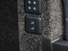 2019款 3.0 V6 SC 传世加长版