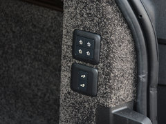 2019款 3.0 V6 SC 传世加长版
