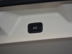 2019款 3.0 V6 SC 传世加长版