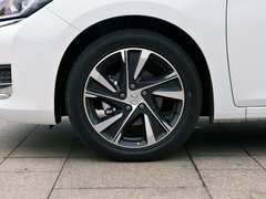 2019款 1.5T CVT新智版 国V