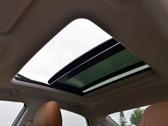 2019款 1.5T CVT新智版 国V