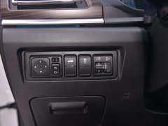2019款 1.5T CVT新智版 国V
