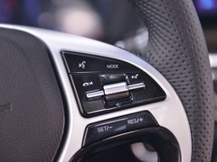 2019款 1.5T CVT新智版 国V