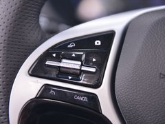 2019款 1.5T CVT新智版 国V