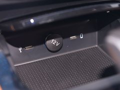 2019款 1.5T CVT新智版 国V