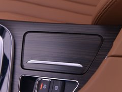 2019款 1.5T CVT新智版 国V