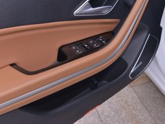 2019款 1.5T CVT新智版 国V