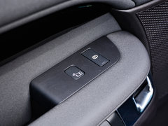 2019款 3.0 V6 SE
