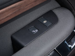 2019款 3.0 V6 HSE