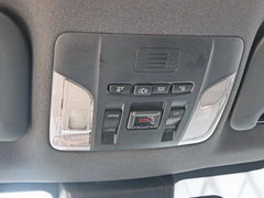 2019款 185T CVT运动版 国VI