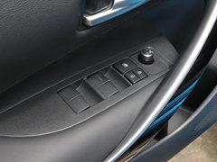 2019款 185T CVT运动版 国VI