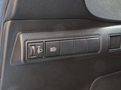 2019款 185T CVT运动版 国VI