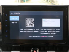 2019款 185T CVT运动版 国VI