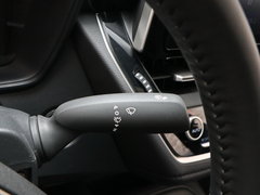 2019款 185T CVT运动版 国VI