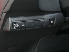2019款 185T CVT运动版 国VI