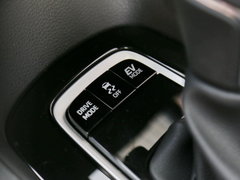 2019款 185T CVT运动版 国VI