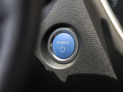 2019款 185T CVT运动版 国VI