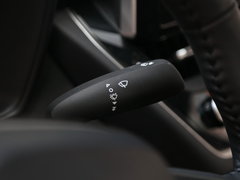 2019款 185T CVT运动版 国VI