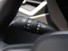 2019款 185T CVT运动版 国VI