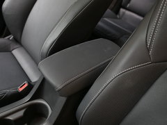 2019款 185T CVT运动版 国VI