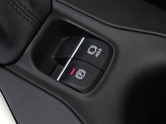 2019款 185T CVT运动版 国VI