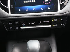 2019款 185T CVT运动版 国VI