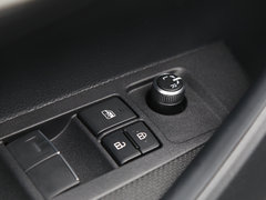 2019款 185T CVT运动版 国VI