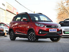 2019款  380v