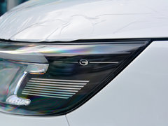 2019款 270T 自动尊荣版 7座 国V
