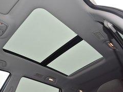 2019款 270T 自动尊贵版 7座 国V