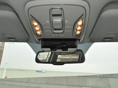 2019款 270T 自动尊贵版 7座 国V