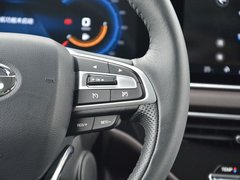 2019款 270T 自动尊贵版 7座 国V