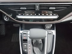 2019款 270T 自动尊贵版 7座 国V