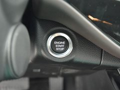 2019款 270T 自动尊贵版 7座 国V