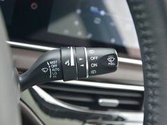 2019款 270T 自动尊贵版 7座 国V