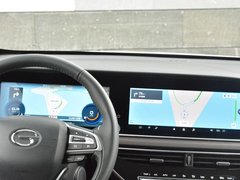 2019款 270T 自动尊贵版 7座 国V
