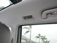 2019款 270T 自动尊贵版 7座 国V