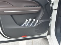2019款 270T 自动尊贵版 7座 国V