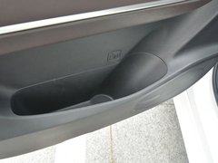 2019款 270T 自动尊贵版 7座 国V